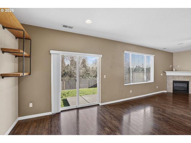 51380 Sw RANDSTAD St, Scappoose, OR 97056