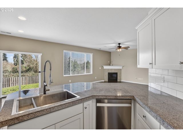 51380 Sw RANDSTAD St, Scappoose, OR 97056