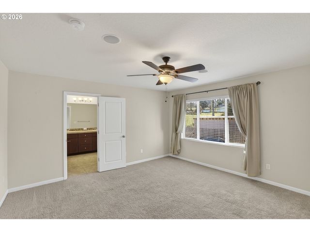 51380 Sw RANDSTAD St, Scappoose, OR 97056