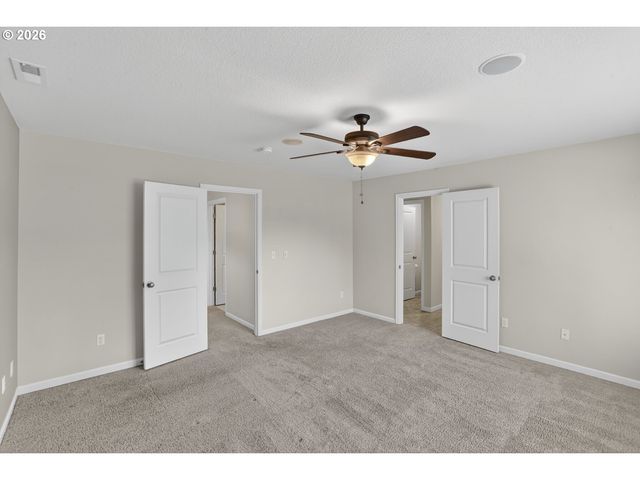 51380 Sw RANDSTAD St, Scappoose, OR 97056