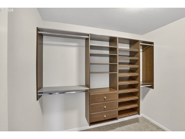 51380 Sw RANDSTAD St, Scappoose, OR 97056