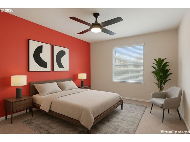 51380 Sw RANDSTAD St, Scappoose, OR 97056