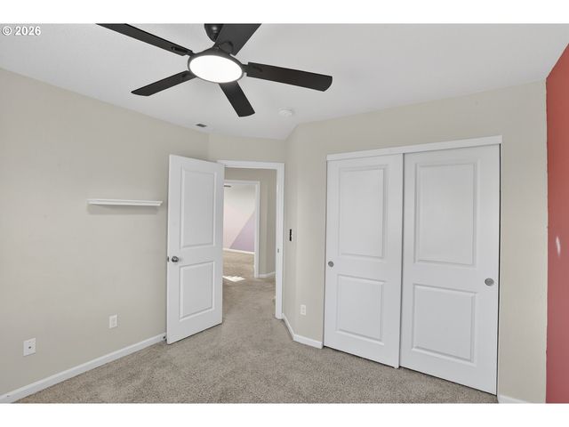 51380 Sw RANDSTAD St, Scappoose, OR 97056