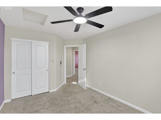 51380 Sw RANDSTAD St, Scappoose, OR 97056