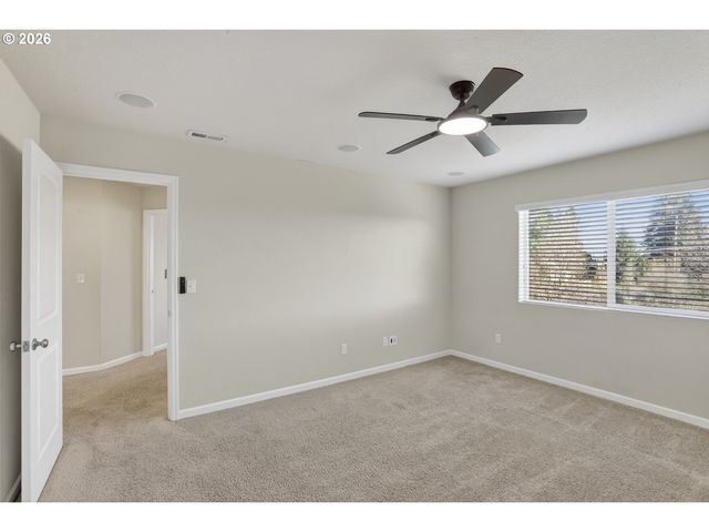 51380 Sw RANDSTAD St, Scappoose, OR 97056