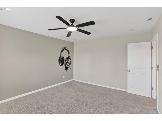 51380 Sw RANDSTAD St, Scappoose, OR 97056