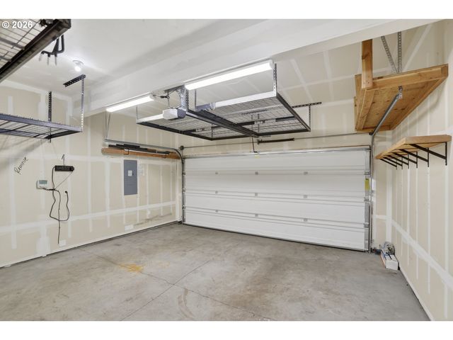 51380 Sw RANDSTAD St, Scappoose, OR 97056