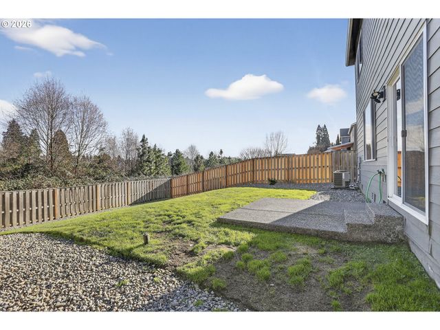 51380 Sw RANDSTAD St, Scappoose, OR 97056