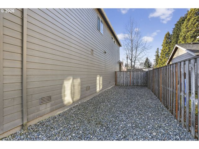 51380 Sw RANDSTAD St, Scappoose, OR 97056