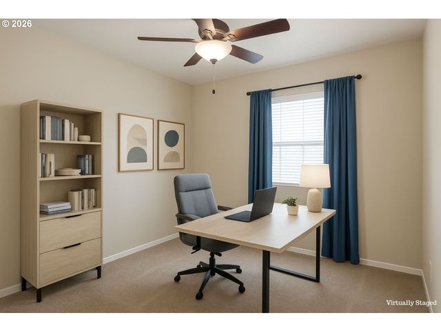 51380 Sw RANDSTAD St, Scappoose, OR 97056