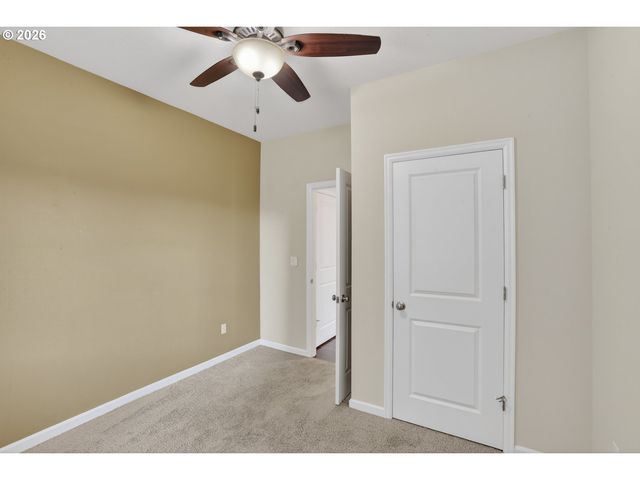 51380 Sw RANDSTAD St, Scappoose, OR 97056