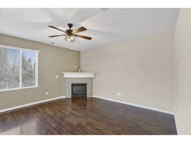 51380 Sw RANDSTAD St, Scappoose, OR 97056