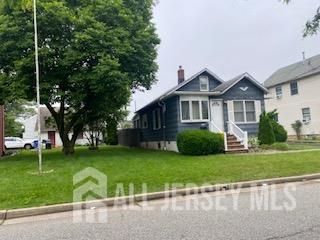 355 oak Avenue, Woodbridge Proper, NJ 07095