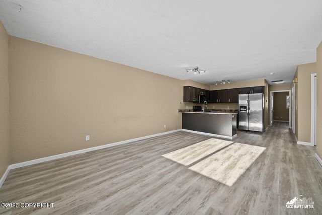 6230 Gross Drive, Anchorage, AK 99507