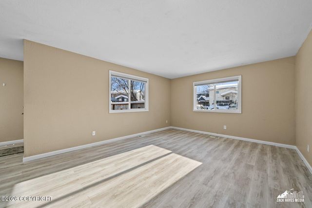 6230 Gross Drive, Anchorage, AK 99507