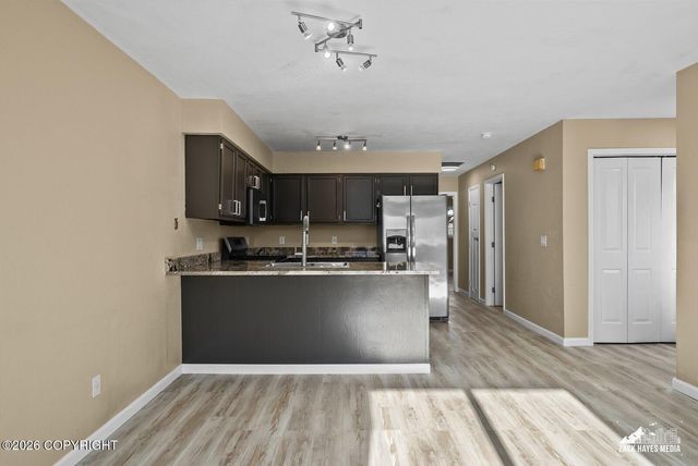 6230 Gross Drive, Anchorage, AK 99507