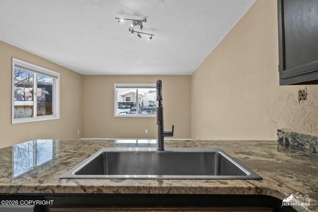 6230 Gross Drive, Anchorage, AK 99507