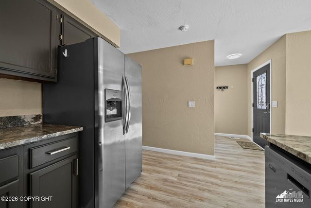 6230 Gross Drive, Anchorage, AK 99507