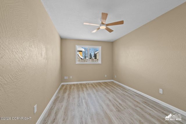 6230 Gross Drive, Anchorage, AK 99507