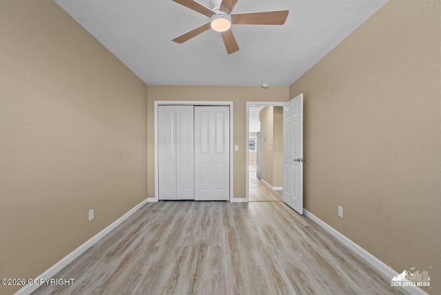 6230 Gross Drive, Anchorage, AK 99507