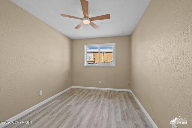 6230 Gross Drive, Anchorage, AK 99507