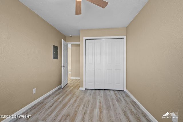 6230 Gross Drive, Anchorage, AK 99507