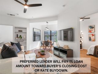 2502 Leon ST 201, Austin, TX 78705