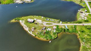 17427 Moreland Drive, Channelview, TX 77530