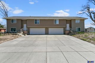 1708 S 6th Street, Lincoln, NE 68502
