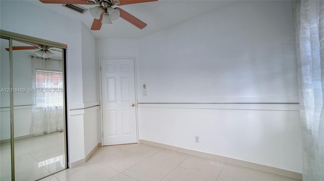 1520 N Andrews Ave, Fort Lauderdale, FL 33311