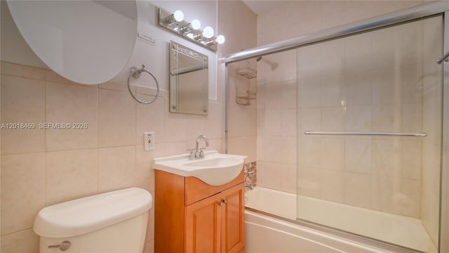 1520 N Andrews Ave, Fort Lauderdale, FL 33311
