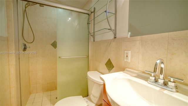1520 N Andrews Ave, Fort Lauderdale, FL 33311