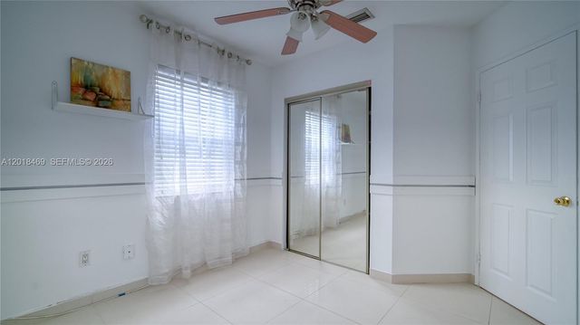 1520 N Andrews Ave, Fort Lauderdale, FL 33311