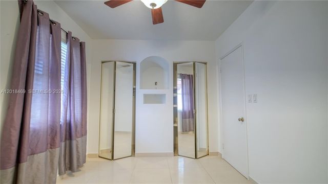 1520 N Andrews Ave, Fort Lauderdale, FL 33311