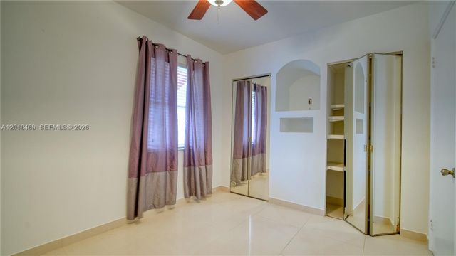 1520 N Andrews Ave, Fort Lauderdale, FL 33311
