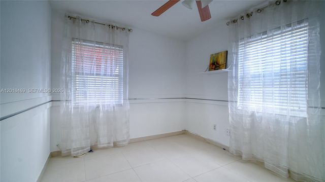 1520 N Andrews Ave, Fort Lauderdale, FL 33311