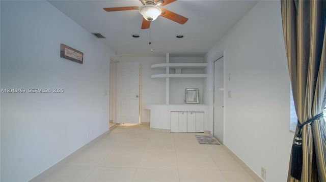 1520 N Andrews Ave, Fort Lauderdale, FL 33311