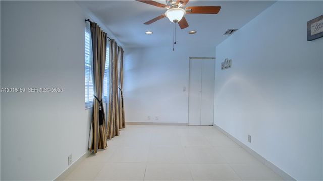 1520 N Andrews Ave, Fort Lauderdale, FL 33311