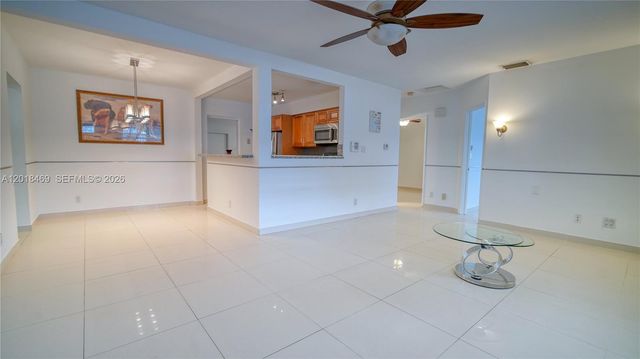 1520 N Andrews Ave, Fort Lauderdale, FL 33311