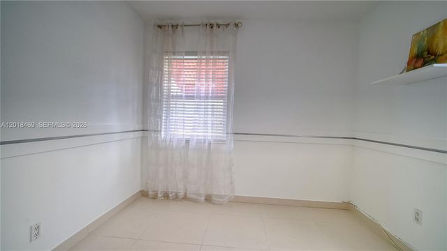 1520 N Andrews Ave, Fort Lauderdale, FL 33311