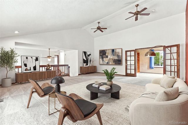 1085 E Midway Boulevard, Broomfield, CO 80020