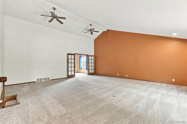 1085 E Midway Boulevard, Broomfield, CO 80020