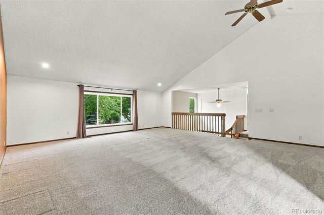 1085 E Midway Boulevard, Broomfield, CO 80020