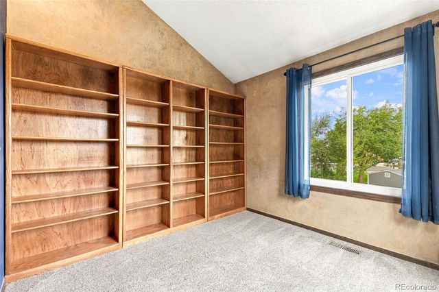 1085 E Midway Boulevard, Broomfield, CO 80020