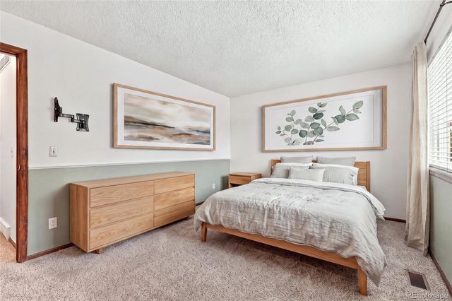 1085 E Midway Boulevard, Broomfield, CO 80020