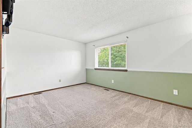 1085 E Midway Boulevard, Broomfield, CO 80020