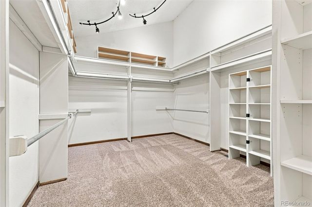 1085 E Midway Boulevard, Broomfield, CO 80020