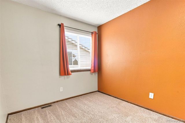 1085 E Midway Boulevard, Broomfield, CO 80020