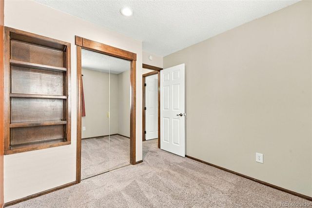 1085 E Midway Boulevard, Broomfield, CO 80020