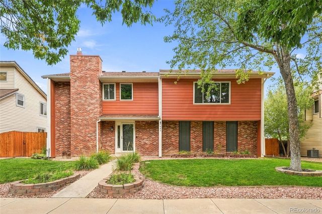 1085 E Midway Boulevard, Broomfield, CO 80020